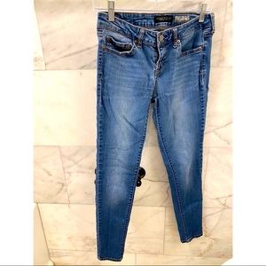 Aeropostalé Skinny Jeans